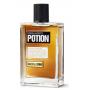 Dsquared Potion EDP 100 ml Tester Erkek Parfümü Dsquared Potion EDP 100 ml Tester Erkek Parfümü