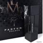 Laurent Mazzone Arsenic Osman 100 ml Unisex Tester Parfüm Laurent Mazzone Arsenic Osman 100 ml Unisex Tester Parfüm