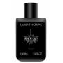 Laurent Mazzone Black Oud Extrait De Parfum 100 ml Erkek Tester Parfüm Laurent Mazzone Black Oud Extrait De Parfum 100 ml Erkek Tester Parfüm