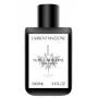Laurent Mazzone Noir Gabardine Unisex 100 ml Tester Parfüm Laurent Mazzone Noir Gabardine Unisex 100 ml Tester Parfüm