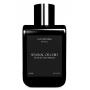 Laurent Mazzone Sensual Orchid For Women 100 ml Bayan Tester Parfüm Laurent Mazzone Sensual Orchid For Women 100 ml Bayan Tester Parfüm