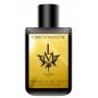 Laurent Mazzone Veleno Dorè di 100 ml unisex Tester Parfüm Laurent Mazzone Veleno Dorè di 100 ml unisex Tester Parfüm