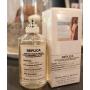 Maison Martin Margiela Beach Walk for women 100 ml Bayan Tester Parfüm Maison Martin Margiela Beach Walk for women 100 ml Bayan Tester Parfüm