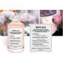 Maison Martin Margiela Flower Market for women 100 ml Bayan Tester Parfüm