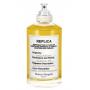 Maison Martin Margiela Music Festival for Unisex 100 ml Tester Parfüm Maison Martin Margiela Music Festival for Unisex 100 ml Tester Parfüm