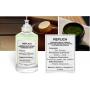 Maison Martin Margiela Tea Escape  for women 100 ml Bayan Tester Parfüm