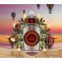 Penhaligon`s Paithani for women 100 ml edp Bayan Tester Parfüm