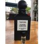 Tom Ford Fucking Fabulous 250 ml for unisex Tester Parfüm Tom Ford Fucking Fabulous 250 ml for unisex Tester Parfüm