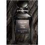 Tom Ford Oud Wood Eau De Parfum 250 ml Unisex Tester Parfüm