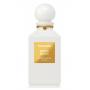 Tom Ford Private Blend Soleil Blanc 250 ml unisex Tester Parfüm