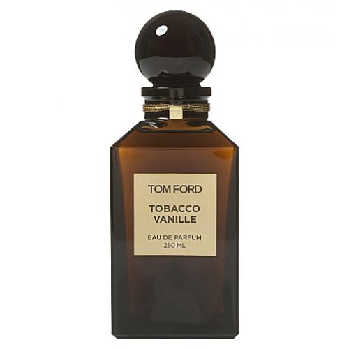 TOM FORD Private Blend Tobacco Vanille eau de parfum 250 ml Tester Parfüm TOM FORD Private Blend Tobacco Vanille eau de parfum 250 ml Tester Parfüm