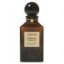 TOM FORD Private Blend Tobacco Vanille eau de parfum 250 ml Tester Parfüm TOM FORD Private Blend Tobacco Vanille eau de parfum 250 ml Tester Parfüm