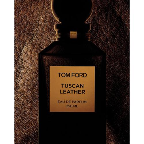 Tom Ford Tuscan Leather Eau de Parfum Unisex 250 ml Tester Parfüm Tom Ford Tuscan Leather Eau de Parfum Unisex 250 ml Tester Parfüm