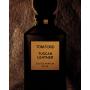 Tom Ford Tuscan Leather Eau de Parfum Unisex 250 ml Tester Parfüm Tom Ford Tuscan Leather Eau de Parfum Unisex 250 ml Tester Parfüm