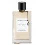 Van Cleef & Arpels Collection Extraordinaire Cologne Noire 75 ml Unısex ORJİNAL kutulu Parfüm