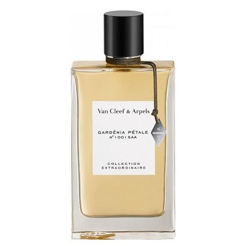 Van Cleef & Arpels Gardenia Petale for women Collection Extraordinaire 75 ml ORJİNAL kutulu Parfüm Van Cleef & Arpels Gardenia Petale for women Collection Extraordinaire 75 ml ORJİNAL kutulu Parfüm