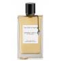 Van Cleef & Arpels Gardenia Petale for women Collection Extraordinaire 75 ml ORJİNAL kutulu Parfüm Van Cleef & Arpels Gardenia Petale for women Collection Extraordinaire 75 ml ORJİNAL kutulu Parfüm
