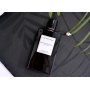 Van Cleef & Arpels Moonlight Patchouli collection extraordinaire Unisex 75 ml ORJİNAL kutuluParfüm Van Cleef & Arpels Moonlight Patchouli collection extraordinaire Unisex 75 ml ORJİNAL kutuluParfüm