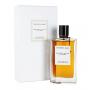 Van Cleef & Arpels Orchidée Vanille Collection Extraordinaire unisex 75 ml ORJİNAL kutulu parfüm