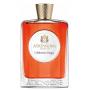 Atkinsons California Poppy edt 100 ml Bayan Tester Parfüm Atkinsons California Poppy edt 100 ml Bayan Tester Parfüm