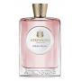Atkinsons Fashion Decree Edt 100 ml Bayan Tester Parfüm
