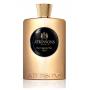 Atkinsons Her Majesty The Oud 100 ml Unisex Tester Parfüm Atkinsons Her Majesty The Oud 100 ml Unisex Tester Parfüm
