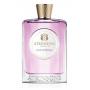 Atkinsons Love in Idleness EDT 100 ml Bayan Tester Parfümü Atkinsons Love in Idleness EDT 100 ml Bayan Tester Parfümü