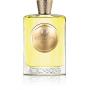 Atkinsons My Fair Lily Eau De Parfum 100 ml Bayan Tester Parfüm