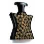 BOND No 9 NYC WALL STREET Eau De Parfum 100 ml unisex tester parfüm