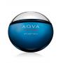 Bvlgari Aqva Atlantique Edt 100 ml Erkek Tester Parfüm