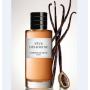 Christian Dior Feve Delicieuse Eau De Parfum 125 ml Unisex ORJİNAL AMBALAJLI Parfüm Christian Dior Feve Delicieuse Eau De Parfum 125 ml Unisex ORJİNAL AMBALAJLI Parfüm