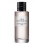 Christian Dior Gris Montaigne Eau de Parfum 125 ml Bayan ORJİNAL AMBALAJLI Parfüm Christian Dior Gris Montaigne Eau de Parfum 125 ml Bayan ORJİNAL AMBALAJLI Parfüm
