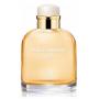 DOLCE&GABBANA Men s Light Blue Sun Eau de Toilette 100 ml Erkek Tester parfüm