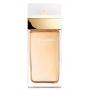 Dolce Gabbana Light Blue Sun pour femme 100 ml bayan tester parfüm Dolce Gabbana Light Blue Sun pour femme 100 ml bayan tester parfüm