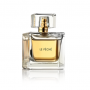 Eisenberg L Art du Parfum LE PÉCHÉ edp 100 ml Bayan tester parfüm Eisenberg L Art du Parfum LE PÉCHÉ edp 100 ml Bayan tester parfüm
