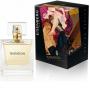 Eisenberg L Art du Parfum TENTATION 100 ml bayan tester parfüm Eisenberg L Art du Parfum TENTATION 100 ml bayan tester parfüm