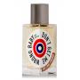 Etat Libre d Orange Don t Get Me Wrong Baby 100 ml Bayan tester Parfüm Etat Libre d Orange Don t Get Me Wrong Baby 100 ml Bayan tester Parfüm