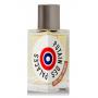 Etat Libre d Orange Putain des Palaces 100 ml bayan tester parfüm Etat Libre d Orange Putain des Palaces 100 ml bayan tester parfüm