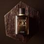 Giorgio Armani Acqua di Giò Absolu Instinct 100 ml Erkek Tester Parfüm Giorgio Armani Acqua di Giò Absolu Instinct 100 ml Erkek Tester Parfüm