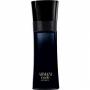 Giorgio Armani Armani Code Ultimate Eau de Toilette Intense 110 ml Erkek Tester Parfüm Giorgio Armani Armani Code Ultimate Eau de Toilette Intense 110 ml Erkek Tester Parfüm
