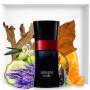 Giorgio Armani Code A-List Edt 110 Ml Erkek Tester Parfüm Giorgio Armani Code A-List Edt 110 Ml Erkek Tester Parfüm