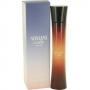 Giorgio Armani Code Satin Edp 75 Ml Kadın Tester Parfüm Giorgio Armani Code Satin Edp 75 Ml Kadın Tester Parfüm