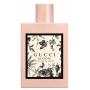 Gucci Bloom Nettare Di Fiori EDP 100 ml Kadın Tester Parfüm