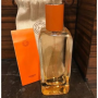 Hermes Ambre Narguile Edt 100 ML Unisex Tester Parfüm Hermes Ambre Narguile Edt 100 ML Unisex Tester Parfüm