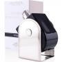 Hermes Voyage D Hermes black EDP 100 ml Erkek tester Parfüm