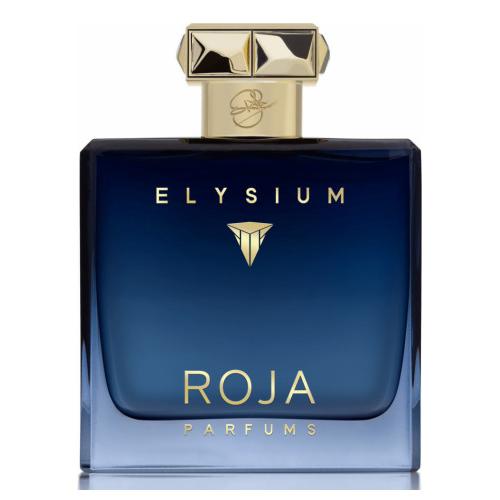 Roja Parfums Elysium Pour Homme 50 ml Erkek Tester Parfüm
