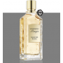 Viktor&Rolf Dancing Roses 75 ml unisex Tester Parfüm Viktor&Rolf Dancing Roses 75 ml unisex Tester Parfüm