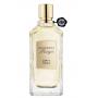 Viktor&Rolf Dirty Trick unisex 75 ml tester Parfüm Viktor&Rolf Dirty Trick unisex 75 ml tester Parfüm