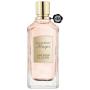 Viktor & Rolf Magic Lavender Illusion 75 ml bayan Tester Parfüm Viktor & Rolf Magic Lavender Illusion 75 ml bayan Tester Parfüm