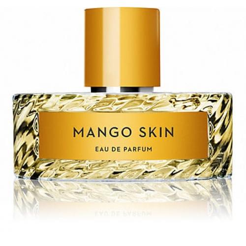 Vilhelm Parfumerie Mango skın 100 ml bayan ORJİNAL AMBALAJLI parfüm Vilhelm Parfumerie Mango skın 100 ml bayan ORJİNAL AMBALAJLI parfüm